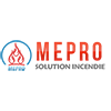 Logo Mepro Industrie